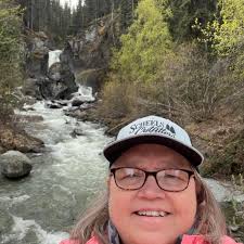 Yankton School District's Second Annual Art Show and Vendor Fair