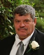 Obituary information for Spiros Theodorakopoulos