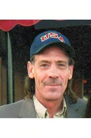 Tributes for April 11