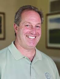 Efren Mercado's Instagram, Twitter & Facebook