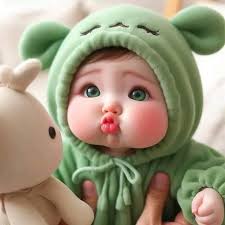 Lihat sampai selesai , Lagu baru yang akan bikin kamu merinding . Opo maneh  lehmu ngrungokno pas tengah bengi 👻. Entenono ya lur .