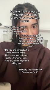 What Is Aaron Warners Middle Name