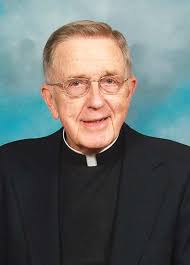 Faithful Servants 2016.indd