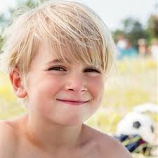 Iconic boy character: Douglas Spaulding, in Dandelion Wine by Ray Bradbury.  Douglas is a 12-year-old boy living in Green Town, Illinois, during the  summer of 1928, a summer in which he experiences