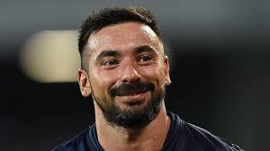 Ezequiel iván lavezzi (villa gobernador gálvez, 3 maggio 1985) è un calciatore argentino, attaccante del napoli e della nazionale argentina. Superdeporte Lavezzi Wants To Leave Psg Now There S Valencia