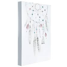 Hd movie 5 hours ago. Dreamcatcher Wood Wall Decor Hobby Lobby 1475540