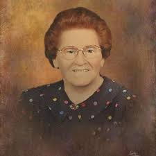 Search Grace Crowder Obituaries and Funeral Services