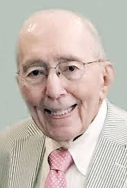 Search Jack Levin Obituaries and Funeral Services