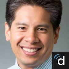 Dr. Frederick Lansigan, MD