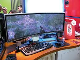 ( 4.4) out of 5 stars. Just Feel This Monitor Tecnologia Informatica Computadoras