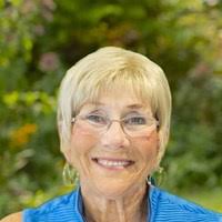 Michelle Rowland (Straka) Obituary