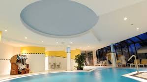 Landhotel Gasthof Krone Hauptstrasse 40 74635 Eschental Webseite Www Krone Eschental De Www Schwimmbad Schmierer De Spa Wellness Schwimmhalle Neubau Hotel