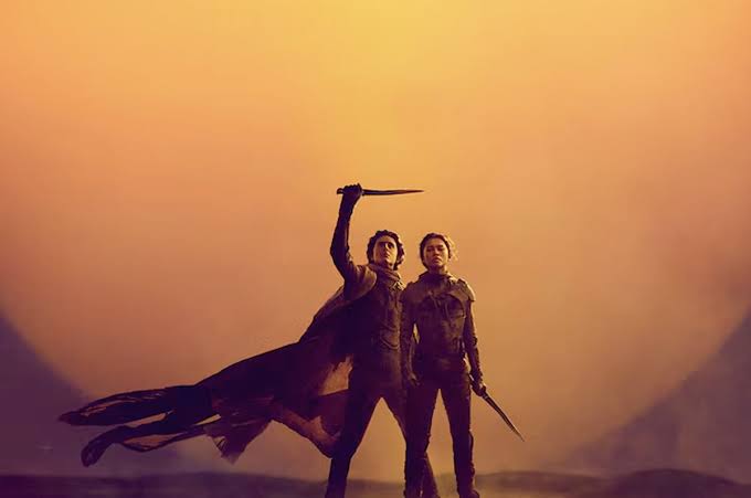 12 of the best movies on HBO Max Australia | WhistleOut