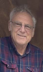 Donald L. “Don” Heide, age 78, of Helena