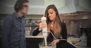 10 Reasons Why Pewdiepie Deserves The 1 Channel On Youtube Relationship Goals Tumblr Relationship Goals Relationship