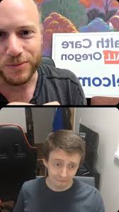 Live stream with Collin Stackhouse of HCAO 10/2/2025, Learn about our  movements and hear us answer questions from our community!