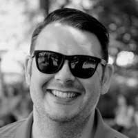 Tim Withers Email & Phone Number