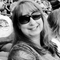 70+ "Langren" profiles