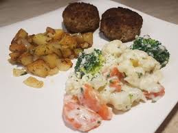 Pin Von Ines Maaz Lhuber Auf Essen Kochrezepte Essen Lebensmittel Essen