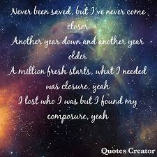 Rescue quotations by authors, celebrities, newsmakers, artists and more. Rescue Me Marshmello Featuring A Day To Remember A Day To Remember Music Quotes Quote Creator