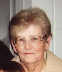 Obituaries: April 2014