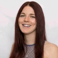 40+ "Carla Tejeda" profiles