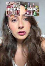 Não dá nem pra começar kkkkkk