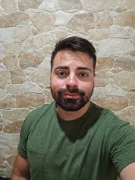 What is this? Tomball (North Houston), TX