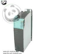SIEMENS 7KG7000-8AA/BB - Precision Energy Measurement System ...