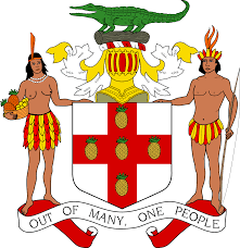 Elections In Jamaica Wikipedia