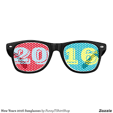 New Years 2016 Sunglasses Sunglasses New Year 2020 Oakley Sunglasses