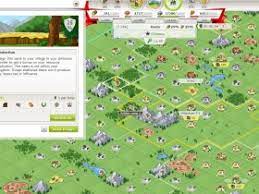 Kingdom's Influence On Oasis (Solved) - General - Travian Kingdoms Forum
