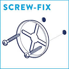 Not only bathroom shelves screwfix, you could also find another pics such as bathroom cabinets, bathroom shelve with pegs, bathroom counter shelves, black bathroom shelves, bathroom storgae, white bathroom shelf, white bathroom shelves, glass shelves for bathroom. Croydex Qm411441 Pendle Flexi Fix Glass Shelf Amazon Co Uk Diy Tools