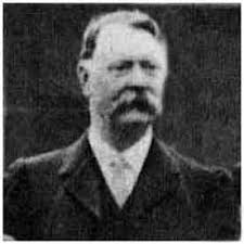 Celtic Managers and Players that owned pubs.