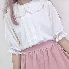 See more ideas about nerd aesthetic, aesthetic clothes, clothes. Kawaii Clothing At Deer Doll Kawaii Pastel Aesthetic Clothing Shop
