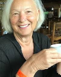 Nicole Langman author•speaker•therapist (@_nicolelangman) • Instagram  photos and videos