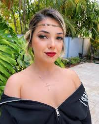 🎀Kamille🎀 (@kamilledoesmymakeup) • Instagram photos and videos