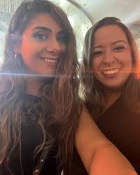 Sandra Nicolas (@sandranicolasr) • Instagram photos and videos