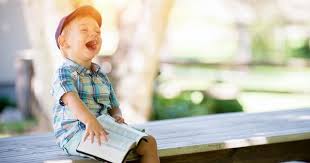 Legislația din românia oferă facilități consistente mamelor sau taților care intră în concediul de creștere a copilului. Tichetele De Masa Si Voucherele De Vacanta Se Iau In Considerare Pentru Indemnizatia De Ccc