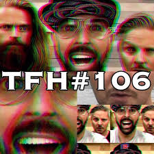 Stream episode #106: The Life and Death of XXXtentacion with Aaron Bowden  by Tin Foil Hat With Sam Tripoli podcast