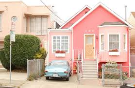 Check spelling or type a new query. 11 Inspirasi Desain Rumah Minimalis Modern Warna Warni Terlihat Cantik Dan Unik Rumah123 Com