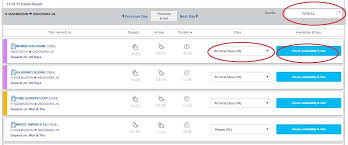 tatkal railways reservation tatkal ticket availability