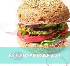 Epingle Sur Pains