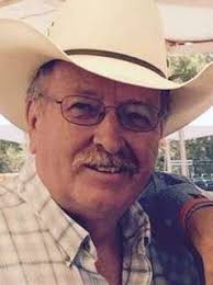 Belle Fourche Beacon