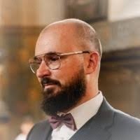 80+ Profile mit dem Suchbegriff „Liebeskind“