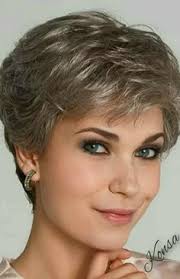 Luz Maria Ituarte Martinez (ituartemartinez)