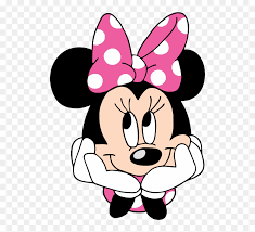 Minnie Png Png Download Cara De Minnie Mouse Transparent Png Vhv Puedes sugerir una descripcion de este album y publicar nuevas fotos en el. cara de minnie mouse transparent png