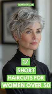 Lana Yates (lanay0857)