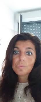 Diamo il benvenuto ai nostri nuovi membri! Veronica Perasso, Angelina  Rossi, Nadia Mazzi, Marguerite Lucas, Clara Ould, Valentina Valentina,  Fifamin Lova, Blandine Angelica, Angelina Lapina, Floriane Piazza, Juliana  Camilla, Hélène Catello, Belsia