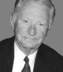 Sherwin Winniford Obituary January 4, 2020